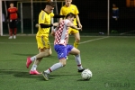 12.04.2018 Viitorul Bucuresti - Harul Bucuresti poza 61995200900000__V7A1174.jpg